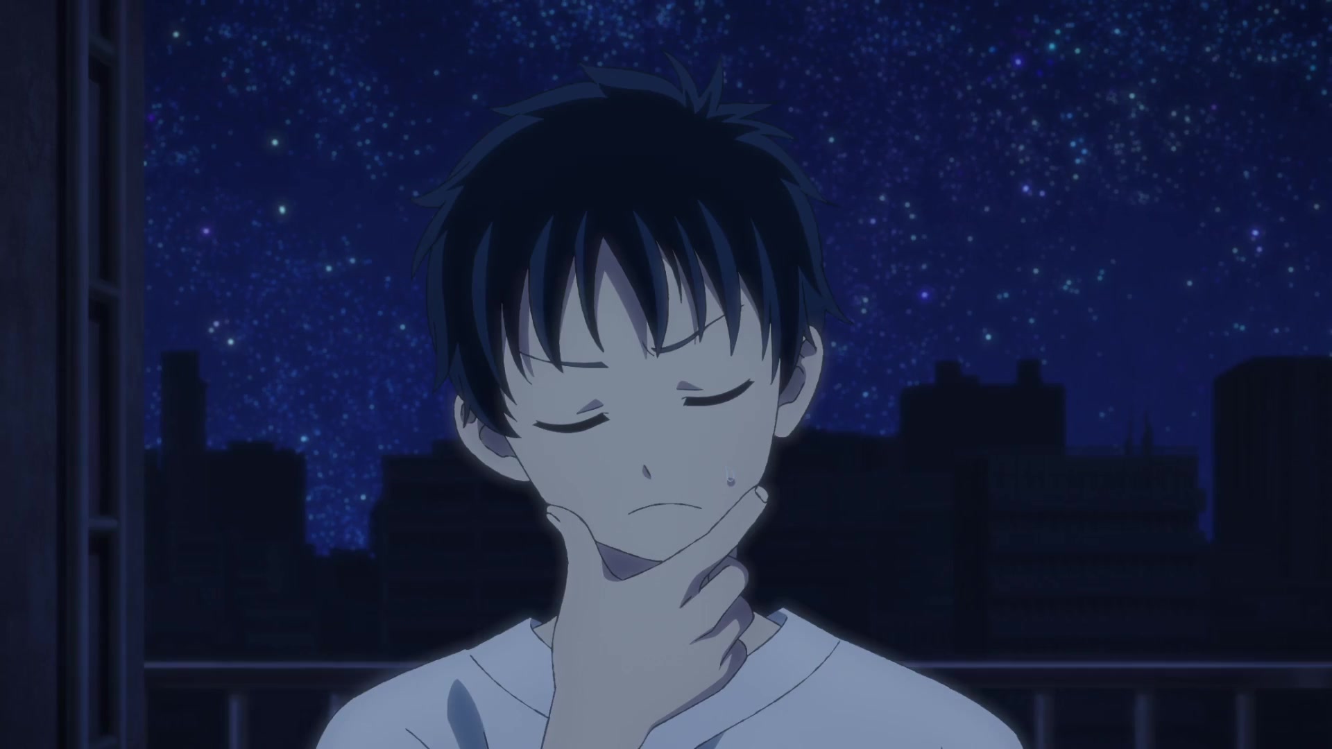 [Tsukyio Editing Resources] Zom 100 - Ep 6 - 32.mp4